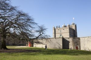 bolsover castle 15 sm.jpg